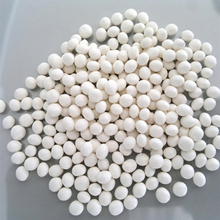 Furniture Specific Hot Melt Adhesive best