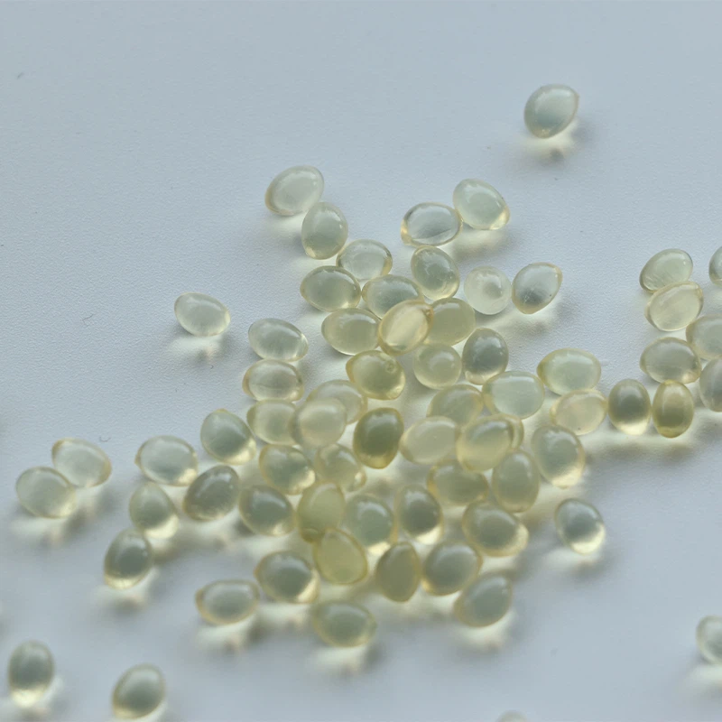 Hot Melt Adhesive Trace-less Grade A